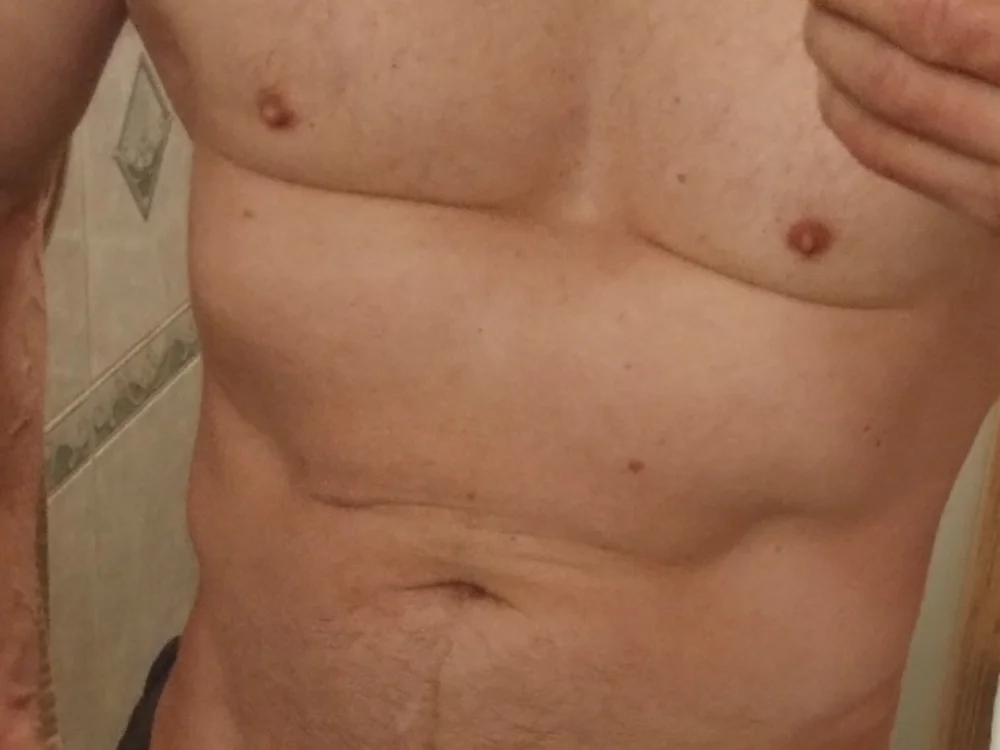 ALEXAND77777 – Offline XXX chat