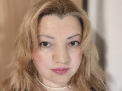 stefanyharper16 profile