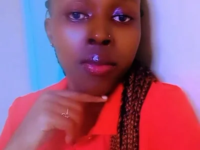 Littlemomma1 - Girl 