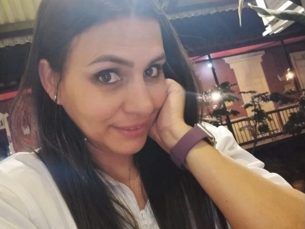 franchesca_xx offline chatrum
