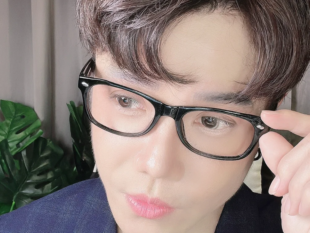 Chatroom XXX hors ligne de Zzchu