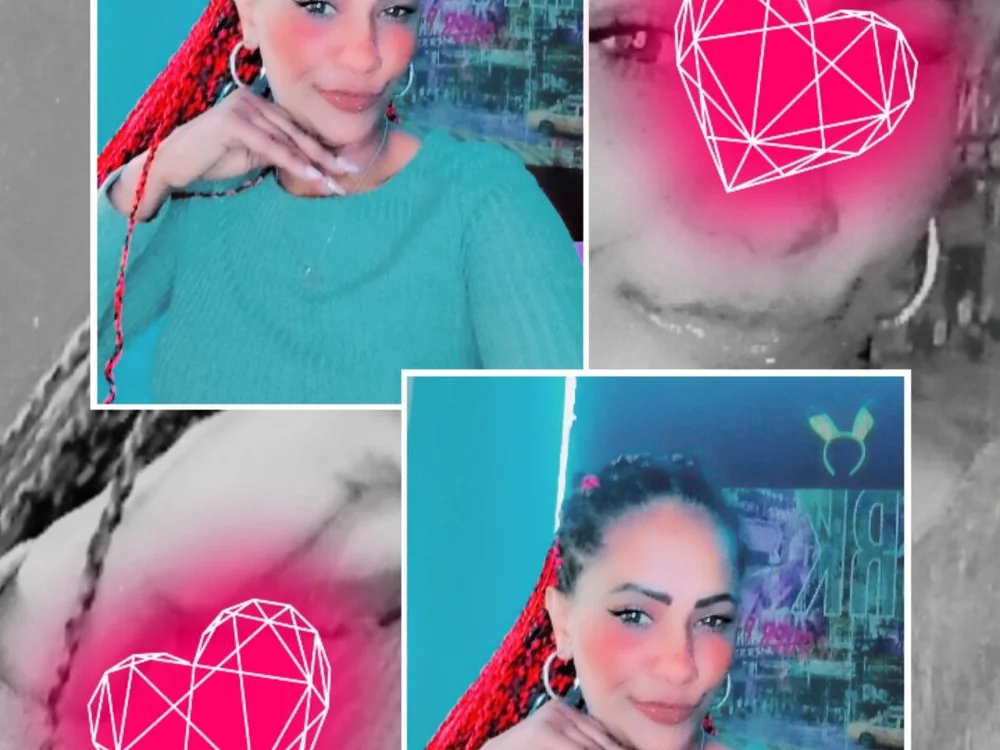 happysex3136's most recent online preview