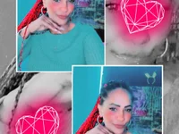 happysex3136's Offline Chat Room