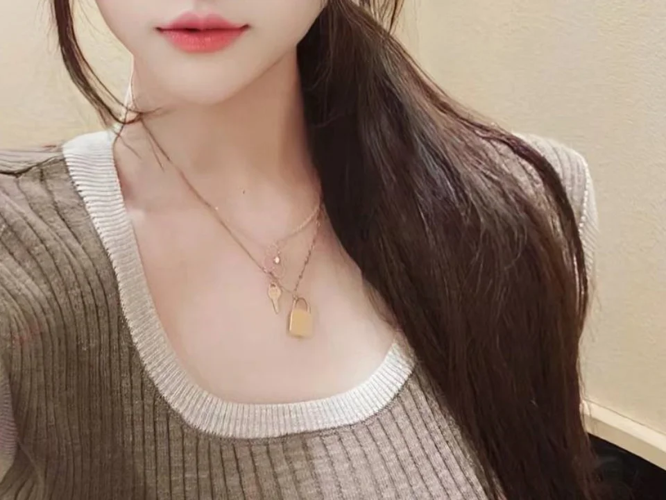 -o-Sundae 离线XXX聊天