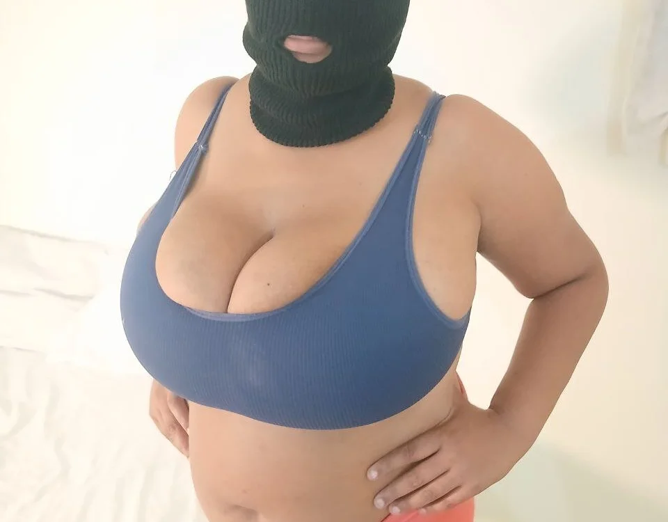 Latinchicks offline chatrum