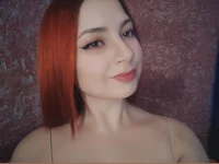 Chat +18 de ASAP_LISA ao vivo