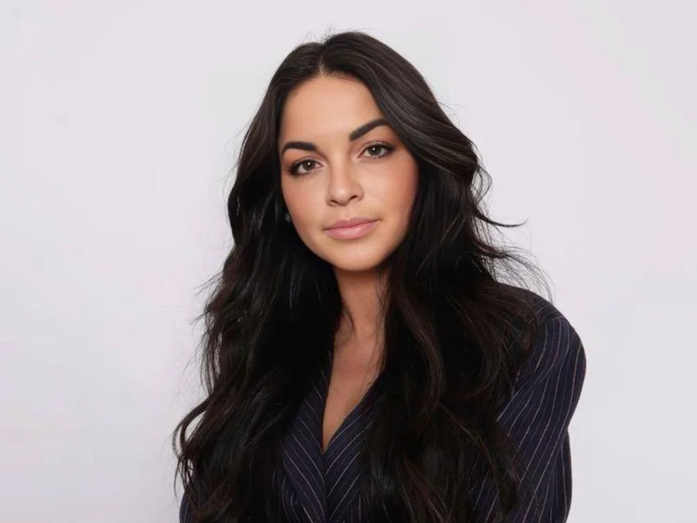 AlisaVoss Cameră chat offline