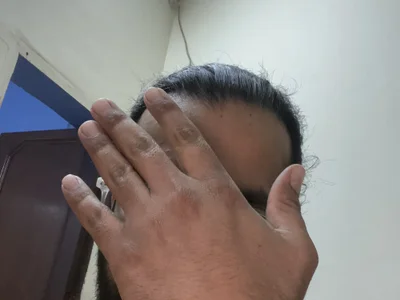 Arsh_Loves_Luv profile