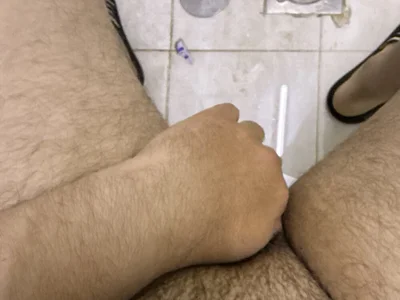 SexyMuslimDick profile