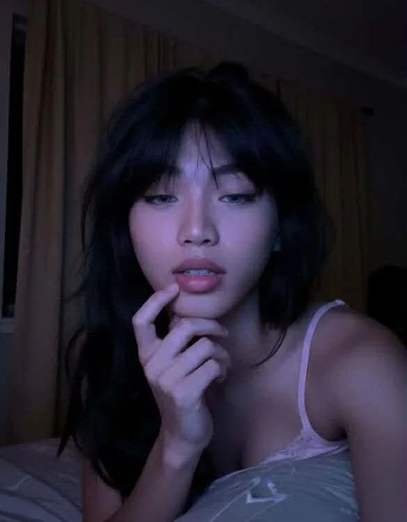 دردشة LovelyX0X0 الجنسية دون اتصال