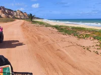 Модель Zepouvinho