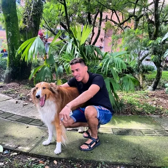 ERBYRON_CONOR's Offline XXX Chat