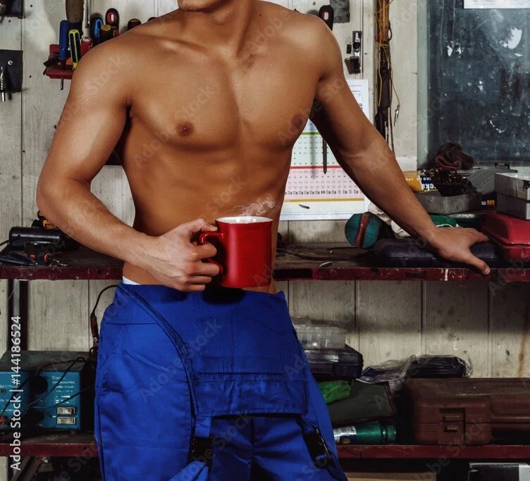 Martucho_hot 離線 XXX 聊天