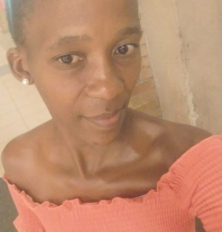 Babyonboard12 Offline XXX Chat