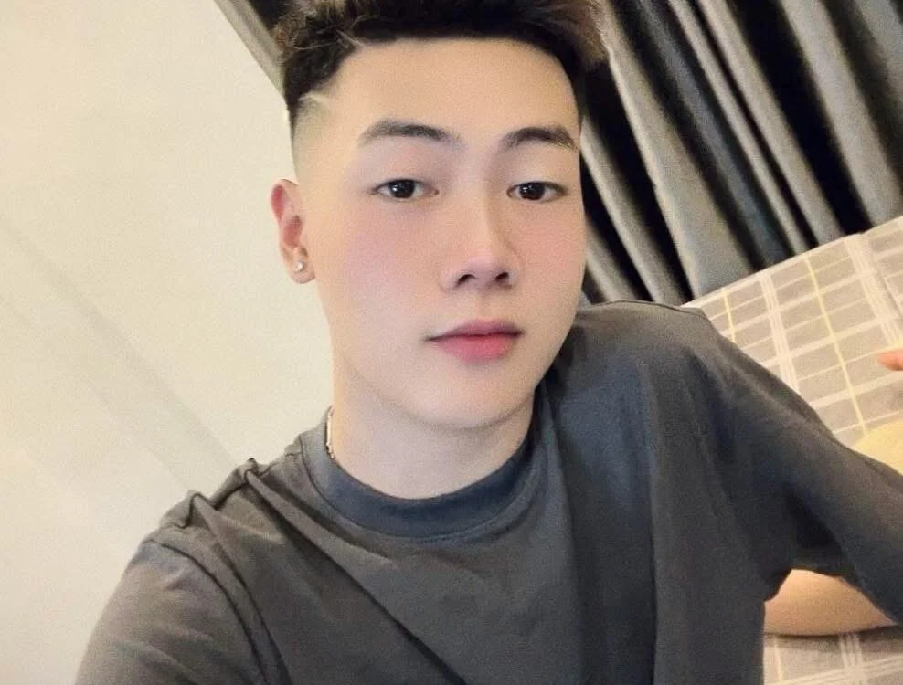 OrionII00II Chat XXX Ngoại tuyến