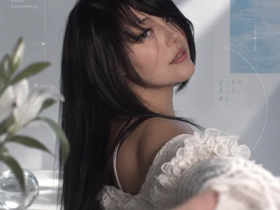 Sophiepixel Female Twerk Live Cam Nude