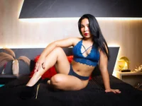 LunaSaez