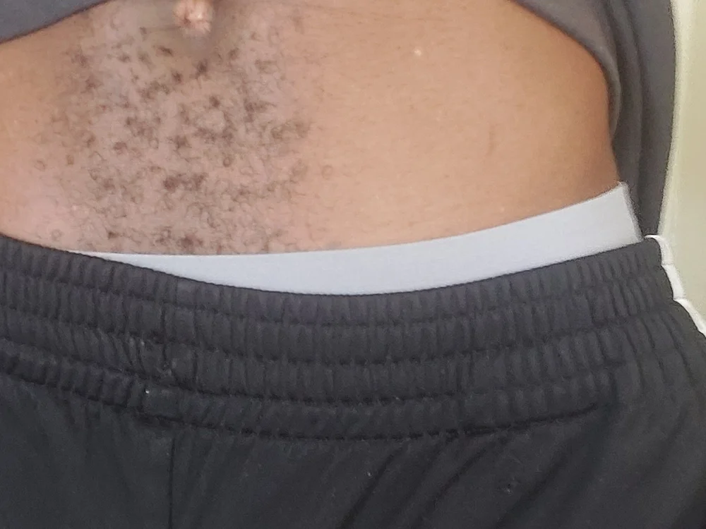 perfect_dick's Offline XXX Chat