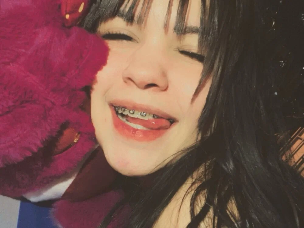 Czat XXX offline – Ema__Luna