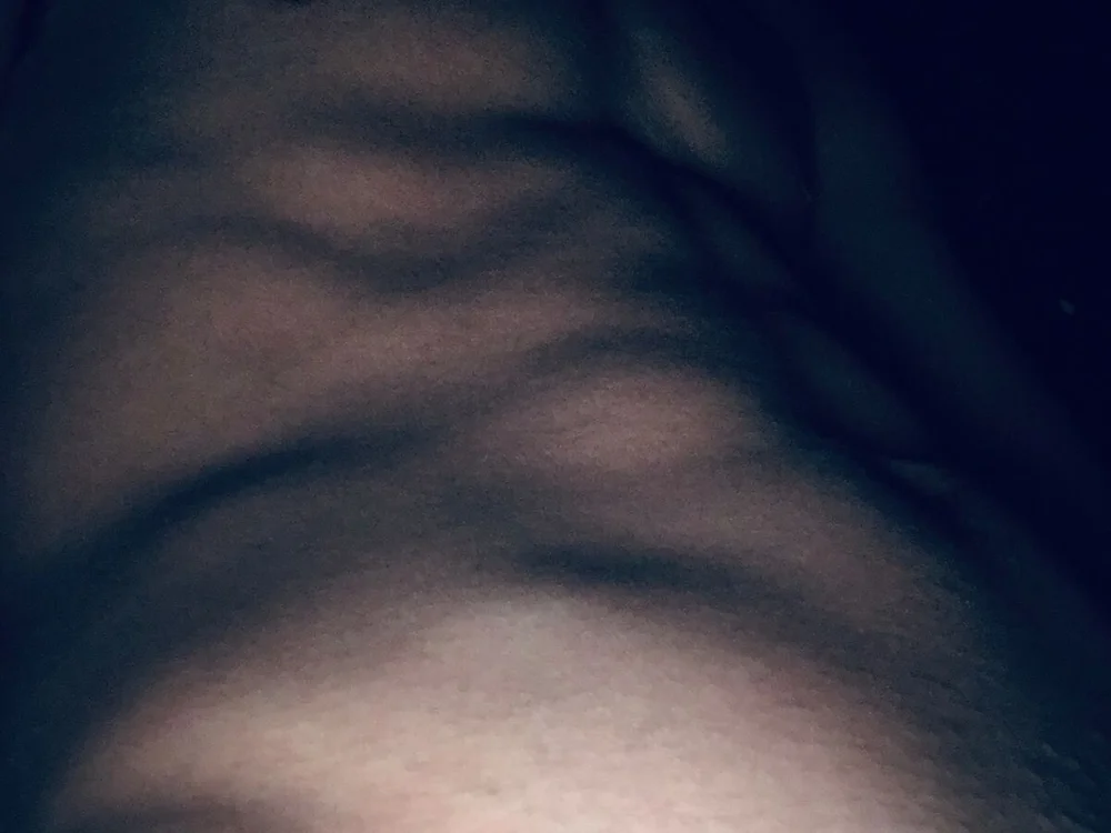 Offline XXX chat guysloverea
