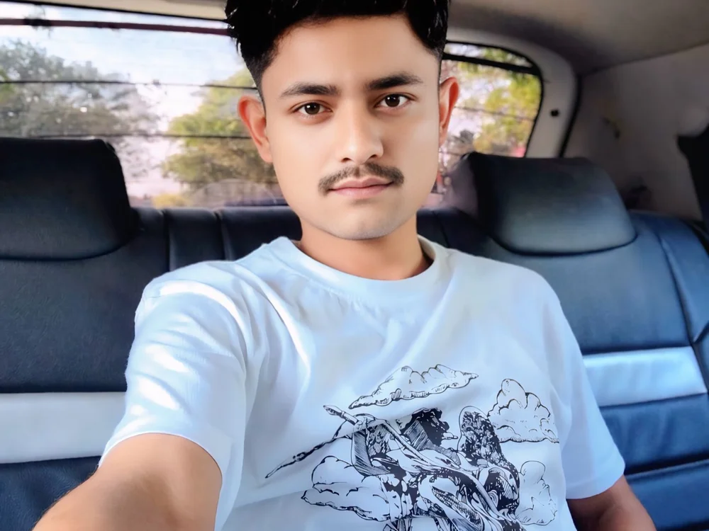 sumi200's Offline XXX Chat