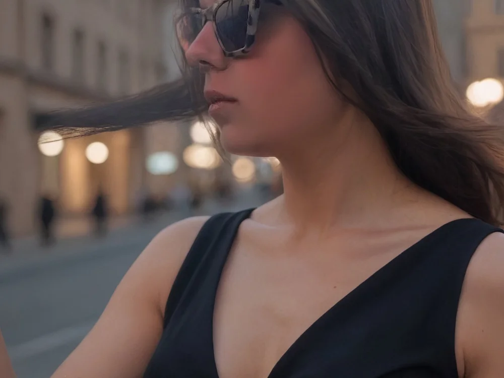 malyha_69's Offline Chat Room