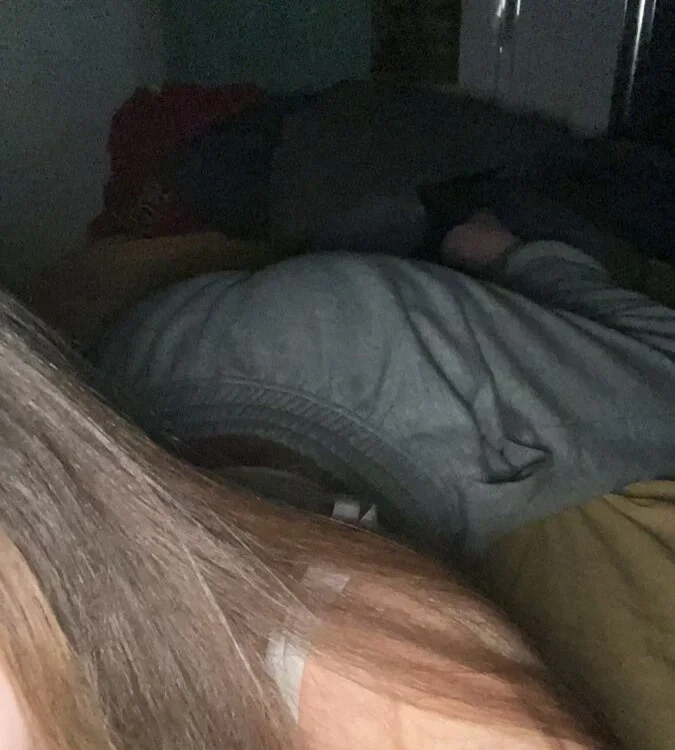 ssccoollaarreettaaa 離線 XXX 聊天