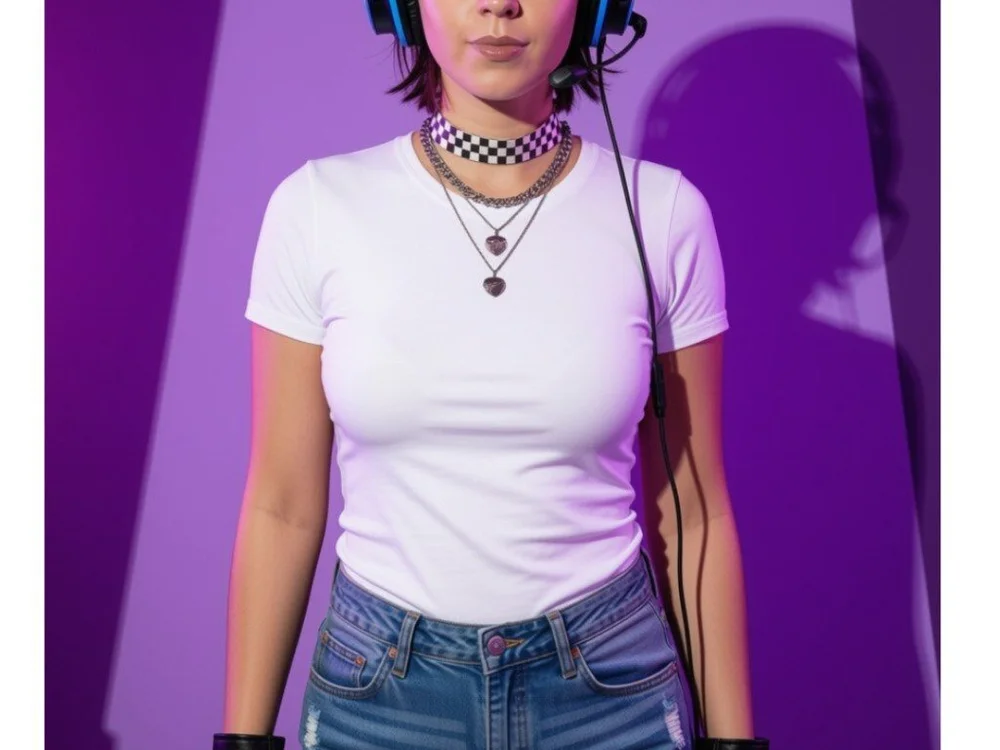 BossWaifu offline chatrum