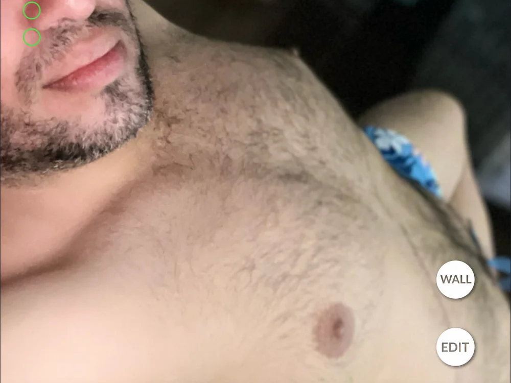 bujeebambi: офлайн-секс-чат