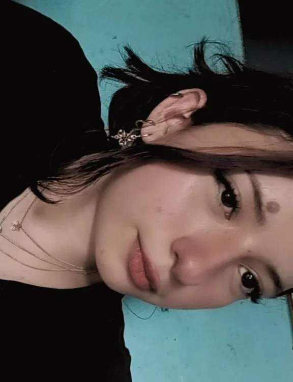 צ'אט XXX לא מקוון של skinny_linda01