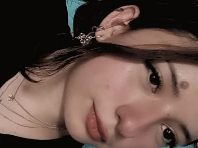 Skinny_linda01 - Girl 