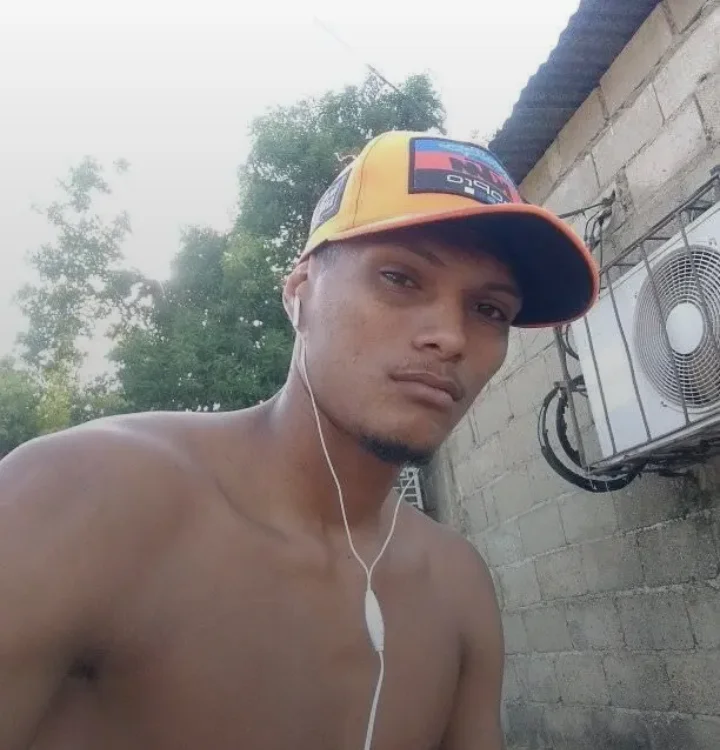 muruganlatinon Offline XXX chat