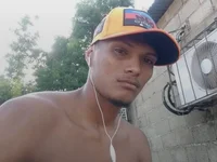 muruganlatino's webcam live show