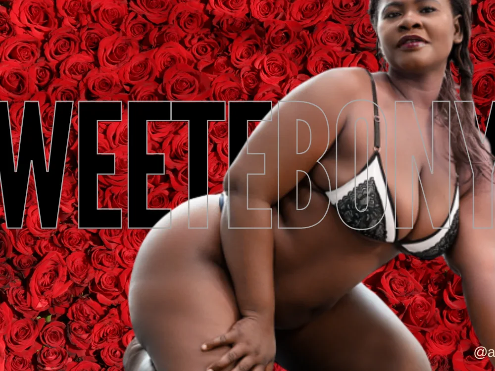 Chatroom XXX hors ligne de SweeT_Ebonyyx