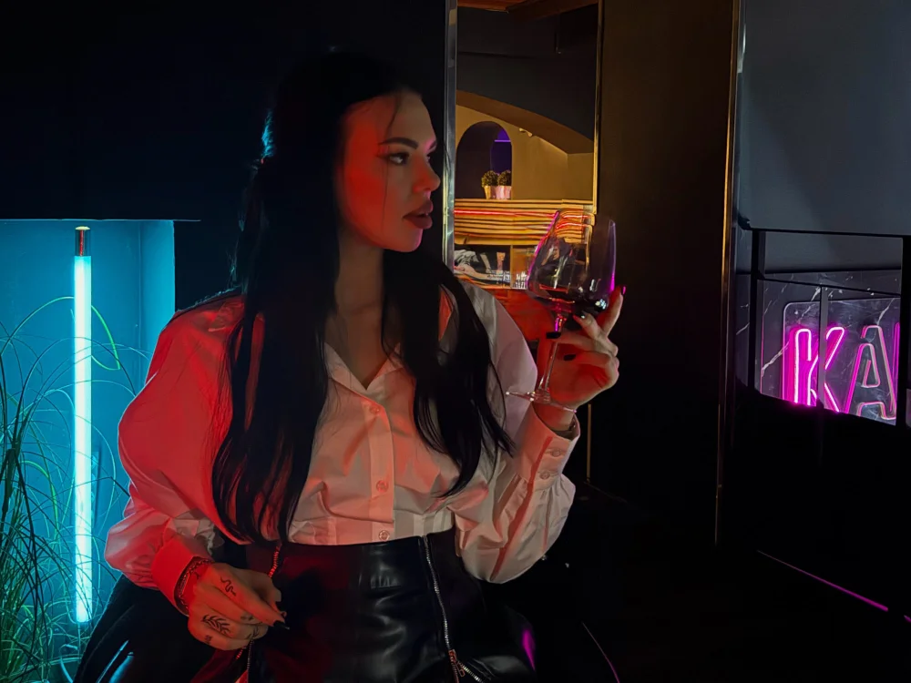 FloppingPrimary 离线XXX聊天