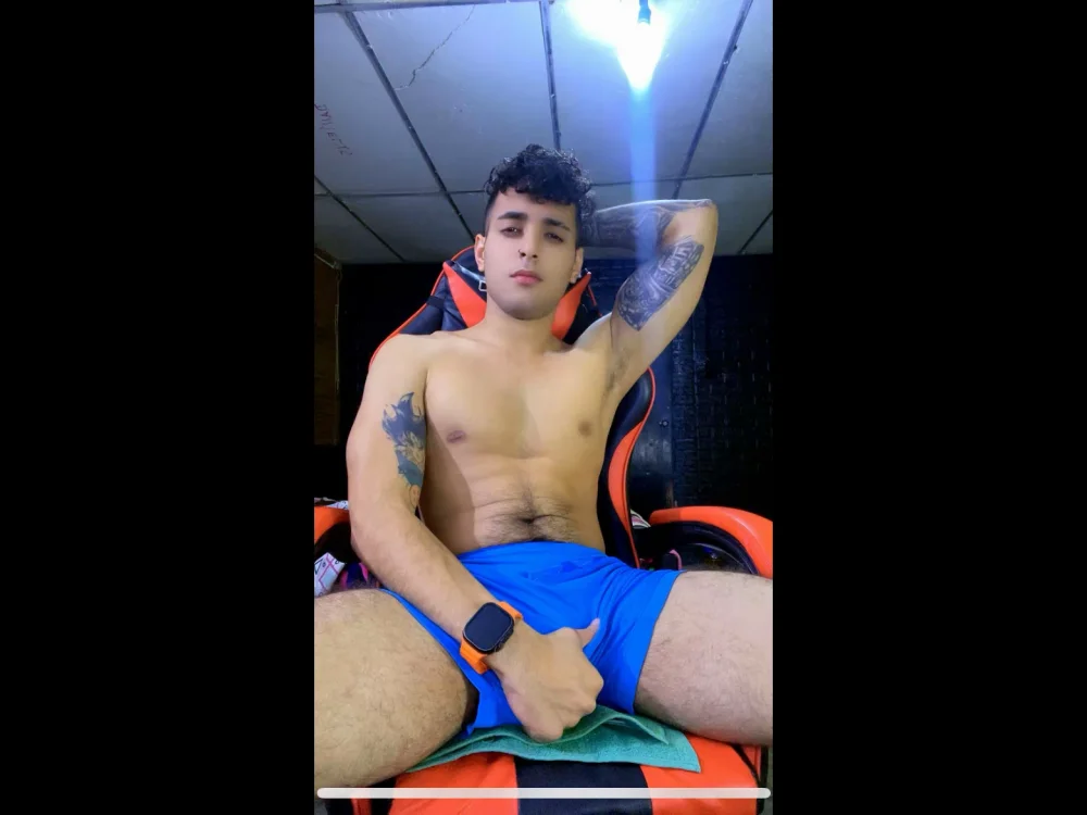 JustynAle2025 offline XXX-chatje