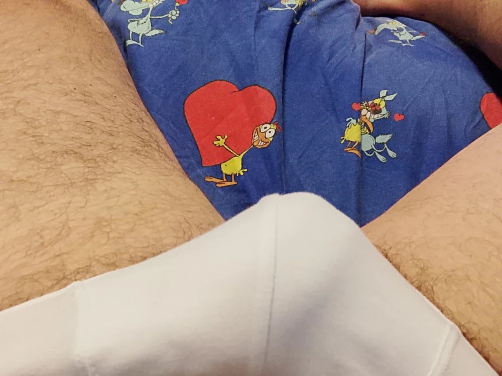 schizzo1 offline XXX-chat