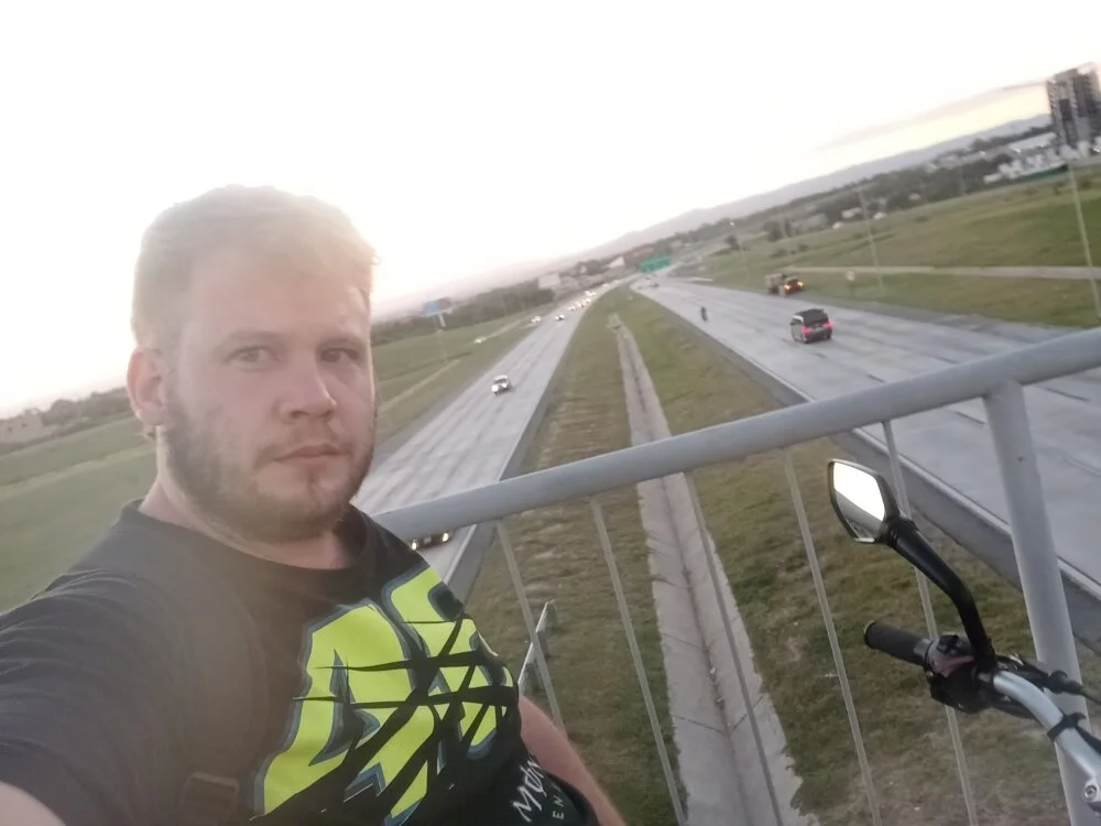 Czat XXX offline – Fedex93