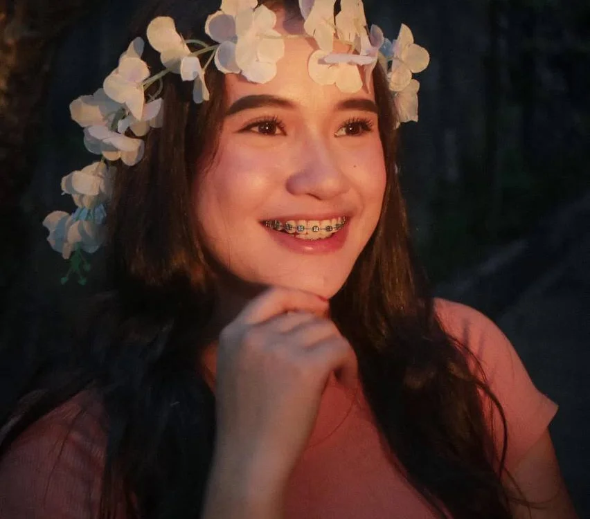 JosefineMottillo offline XXX-chatje