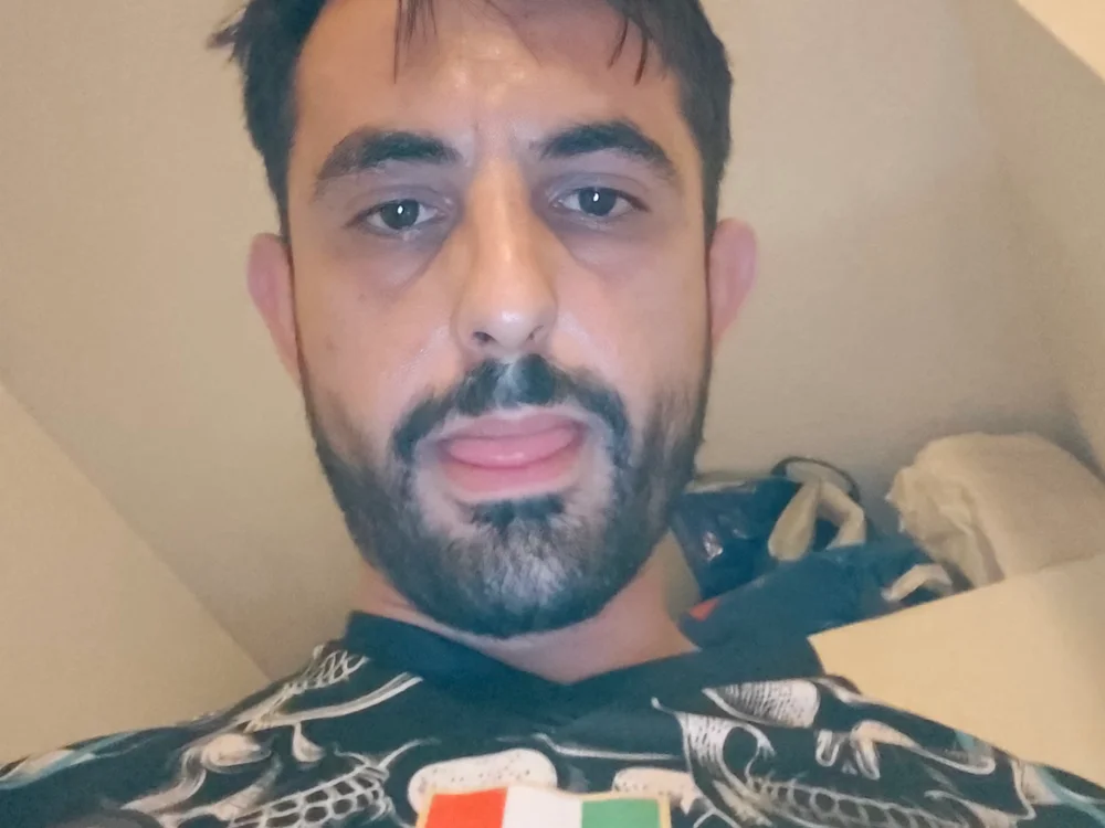 Offline XXX chat jeunehomme33