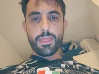 jeunehomme33's webcam live show