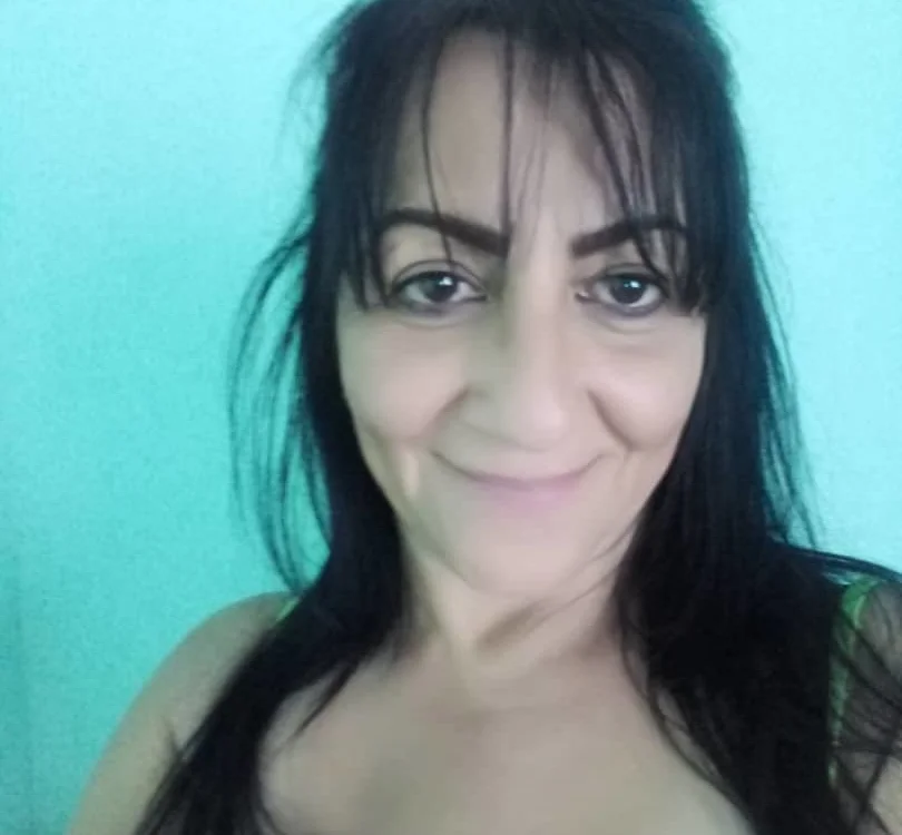 sensual_diamond offline chatrum