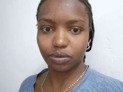 nutellass live profile