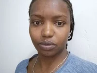 nutellass's webcam live show