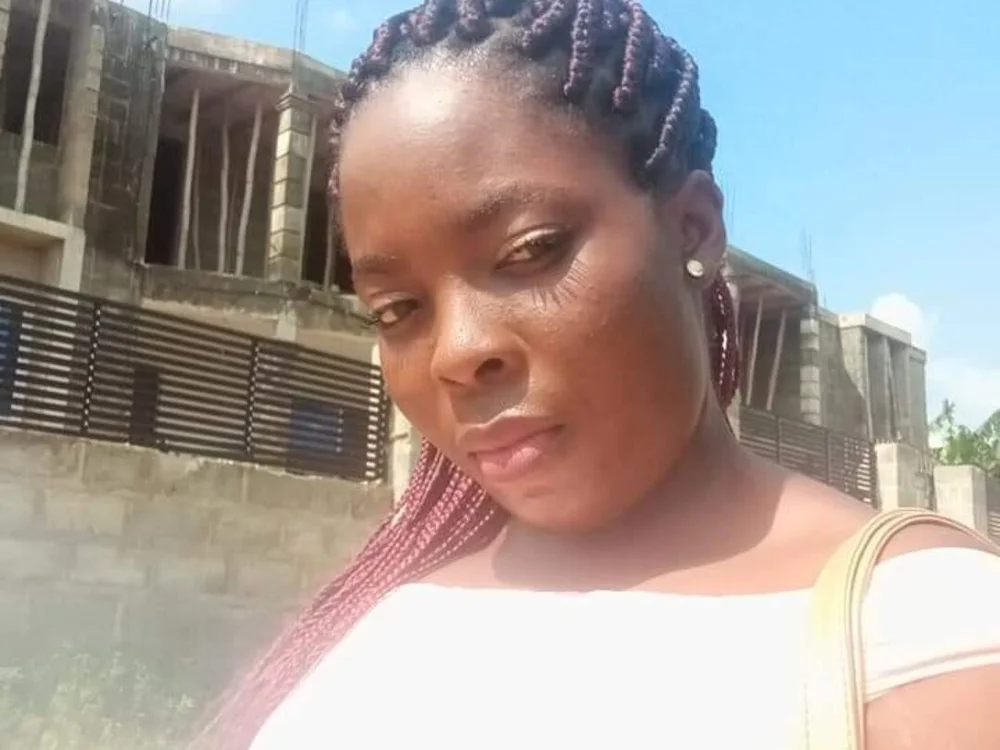 Offline chatovací místnost may_afric