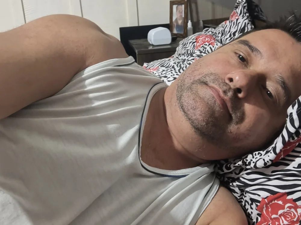 Ivonilsonn offline chatrum