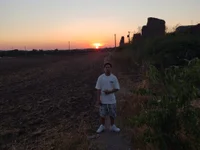 Francescobull21