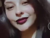 Ivyy_wish