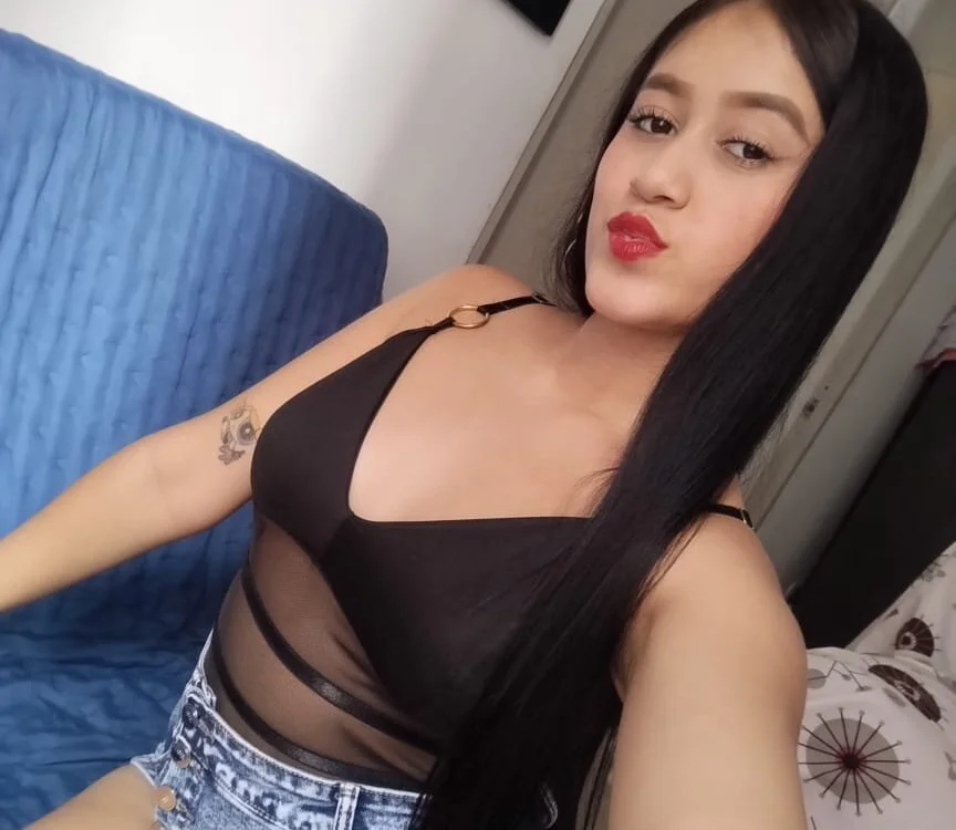 abby__vega offline chatrum