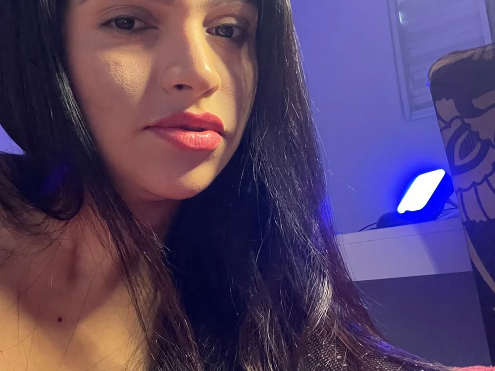 Offline chatovací místnost ruby_carter_hot_1213